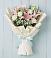 Букет цветов из: Лилии в Ленинкенте