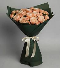 Букет Элегантный в Ленинкенте