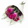 Букет цветов из: Розы в Ленинкенте