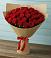 Букет Красные розы Милано в Ленинкенте