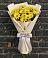 Букет цветов из: Хризантемы в Ленинкенте