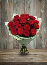 Букет Классика в Ленинкенте